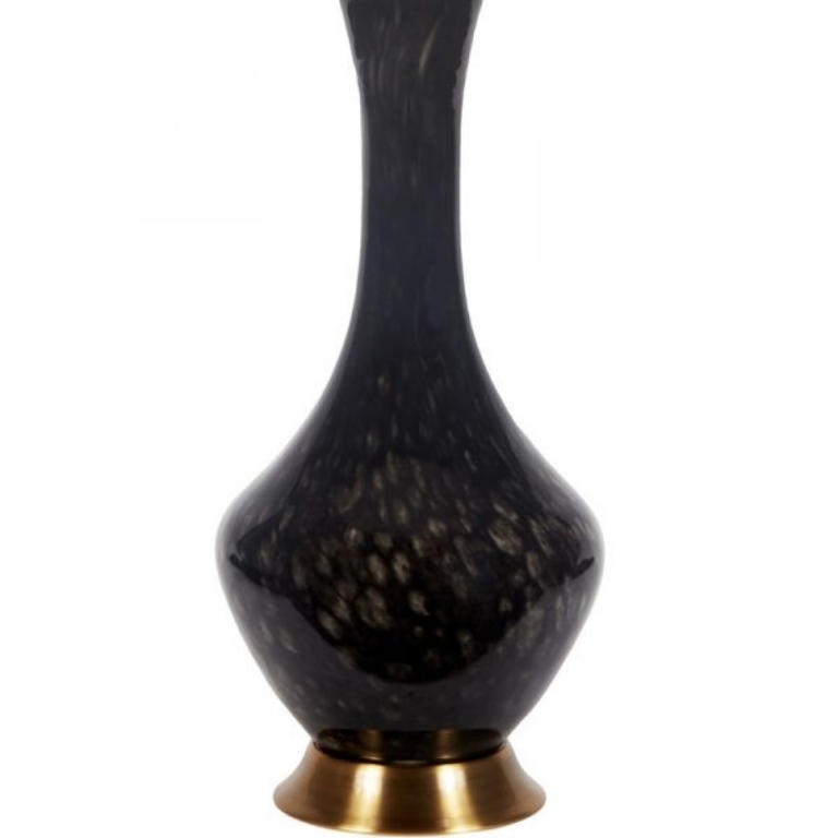 Picture of LANDON TABLE LAMP