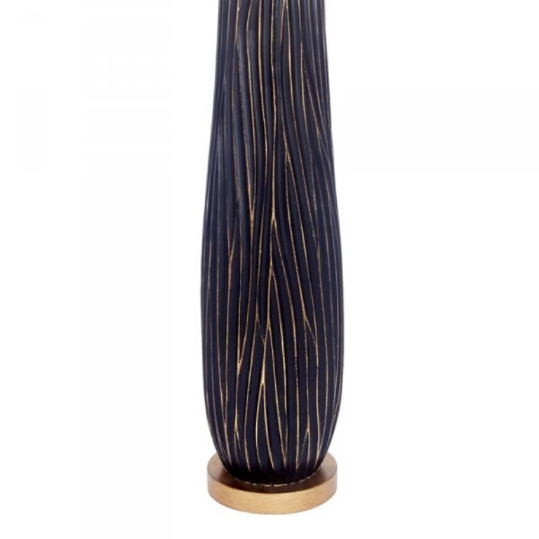 Picture of HERITAGE BUFFET LAMP