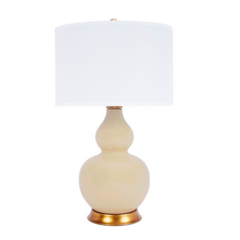 Picture of EWAN TABLE LAMP