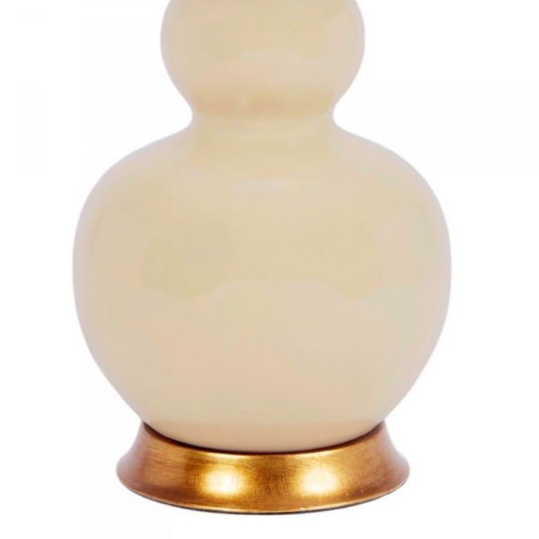 Picture of EWAN TABLE LAMP
