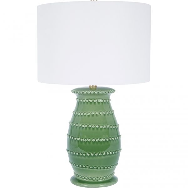 Picture of CALEB TABLE LAMP