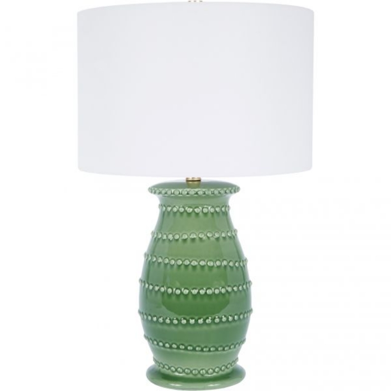 Picture of CALEB TABLE LAMP