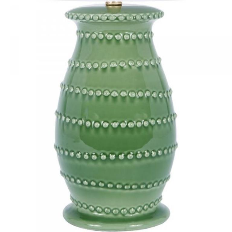 Picture of CALEB TABLE LAMP