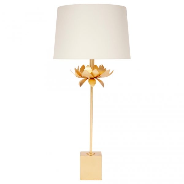 Picture of MALLORY BUFFET LAMP
