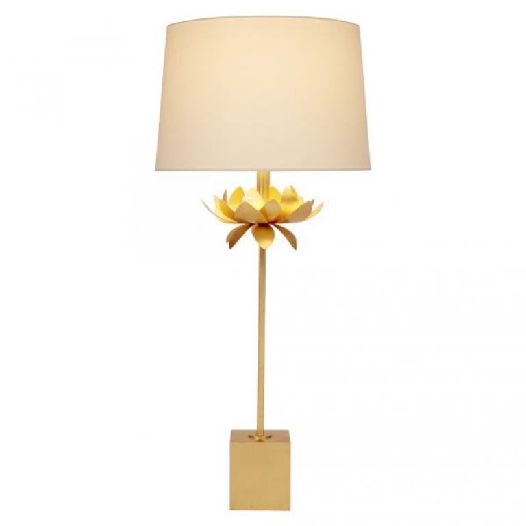 Picture of MALLORY BUFFET LAMP