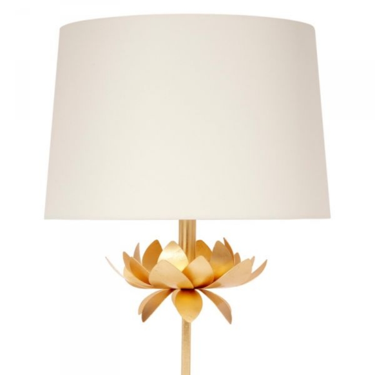 Picture of MALLORY BUFFET LAMP