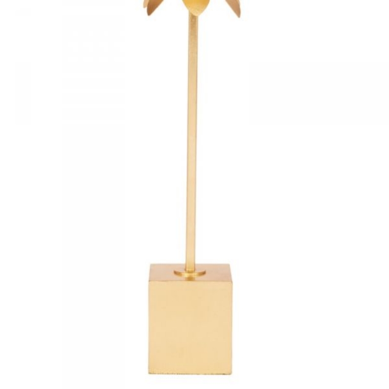 Picture of MALLORY BUFFET LAMP