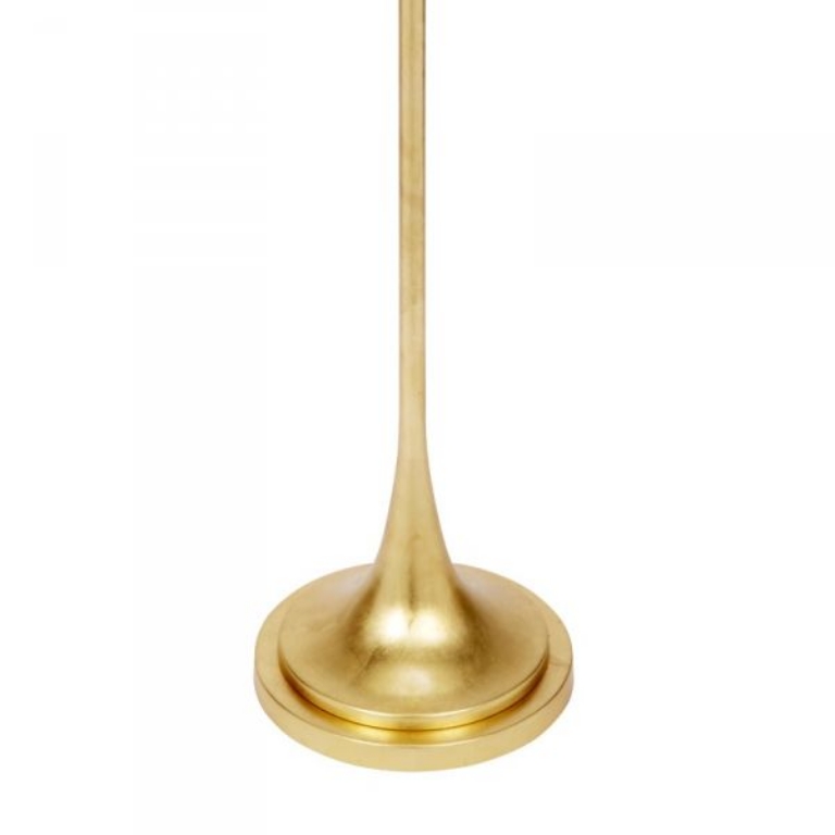 Picture of MALLORY FLOOR LAMP