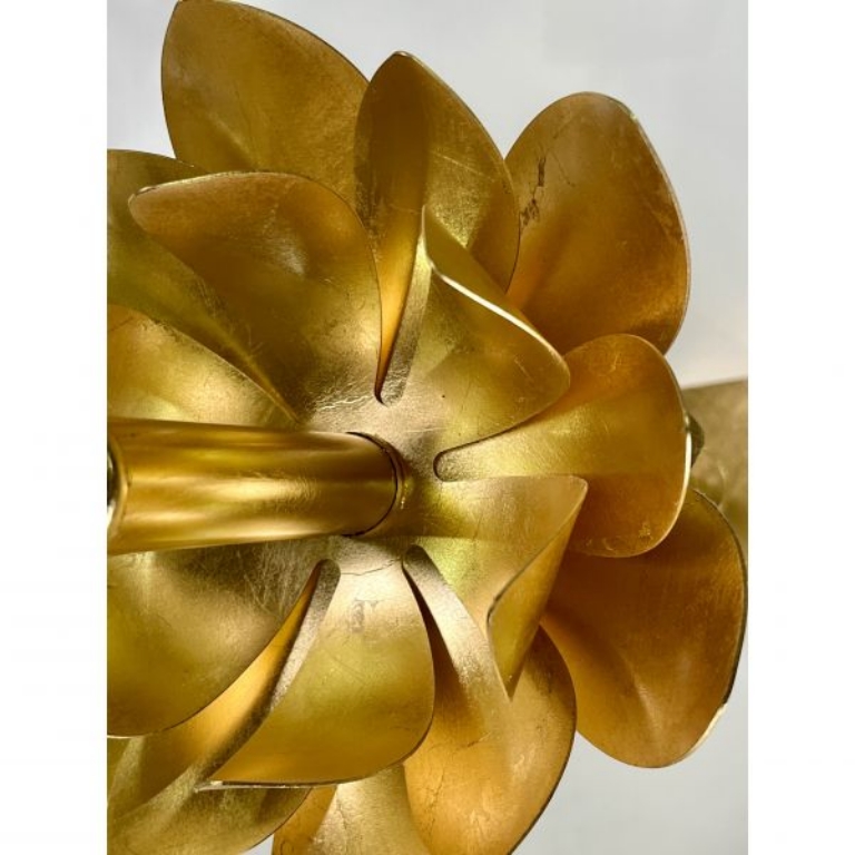 Picture of MALLORY FLOOR LAMP