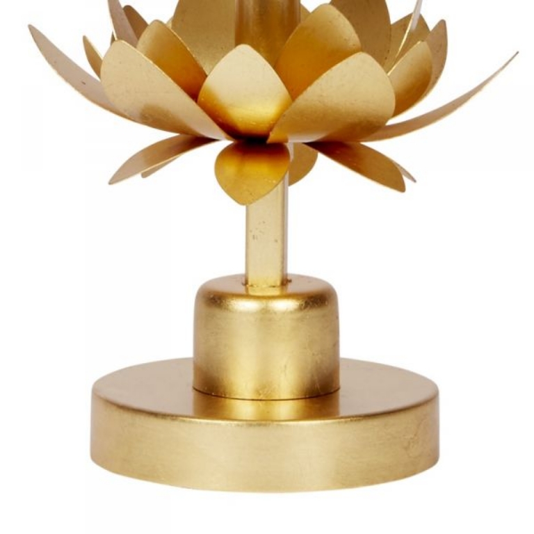 Picture of MINI MALLORY TABLE LAMP