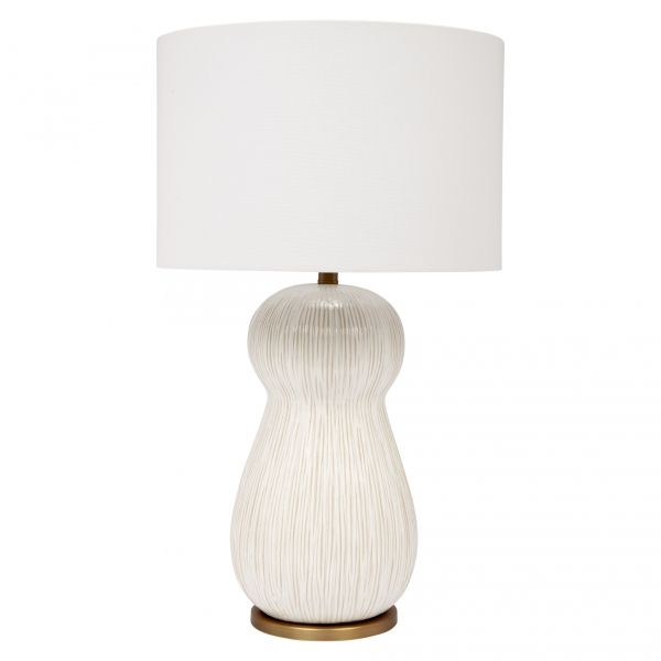 Picture of DOROTHY TABLE LAMP