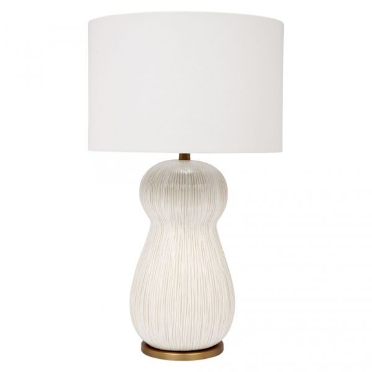 Picture of DOROTHY TABLE LAMP