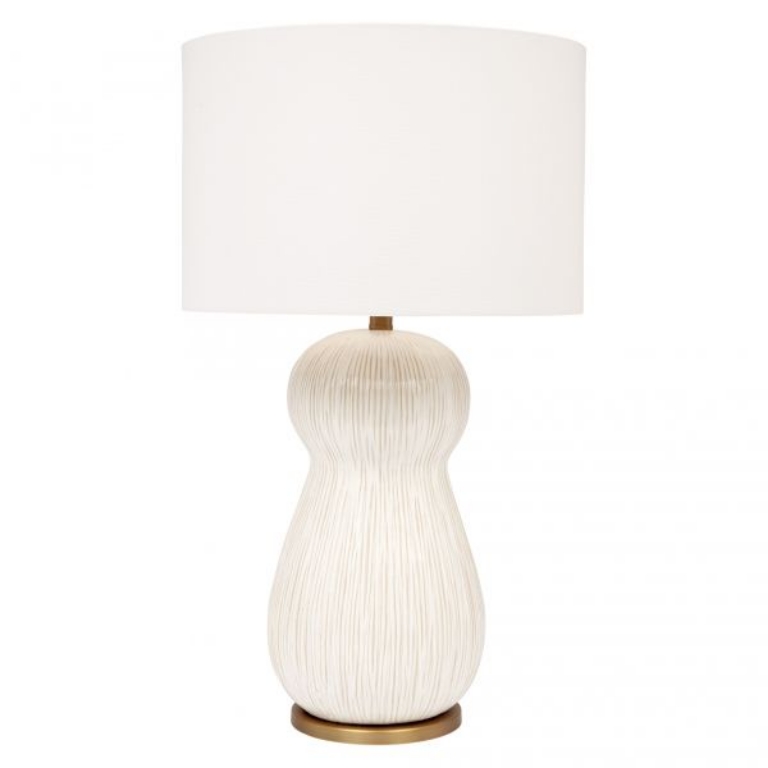 Picture of DOROTHY TABLE LAMP
