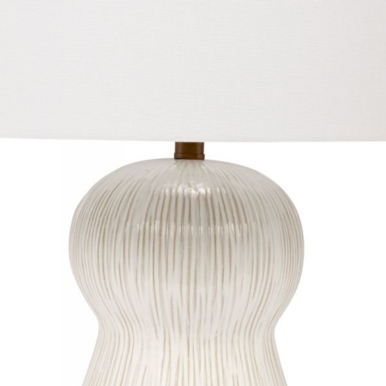 Picture of DOROTHY TABLE LAMP