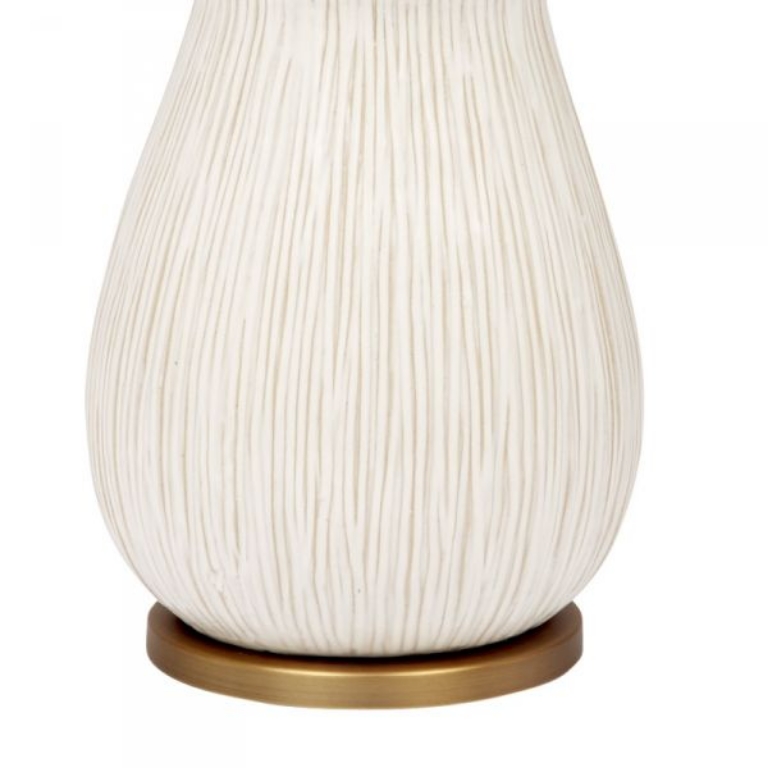 Picture of DOROTHY TABLE LAMP