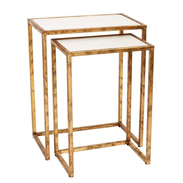 Picture of LOYOLA NESTING TABLES