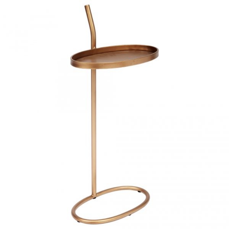 Picture of PERRY MARTINI TABLE