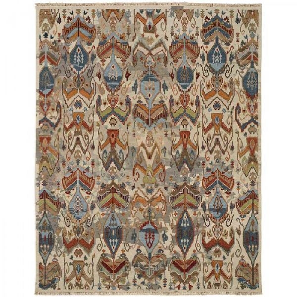 Picture of LEYLAN RUG