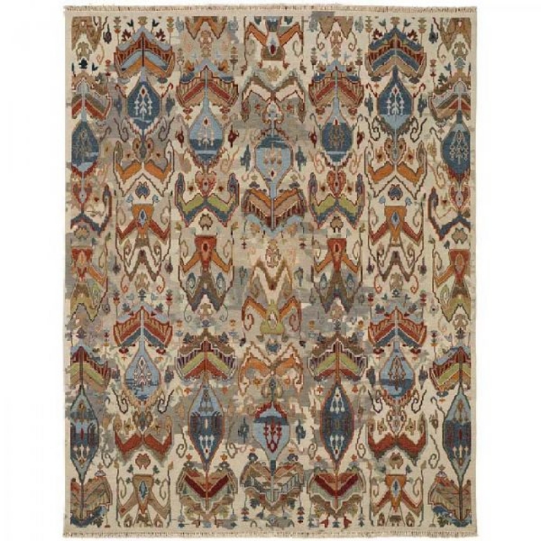 Picture of LEYLAN RUG