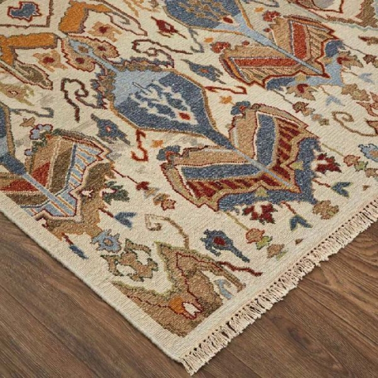 Picture of LEYLAN RUG