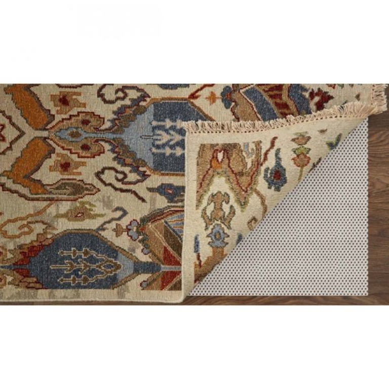 Picture of LEYLAN RUG
