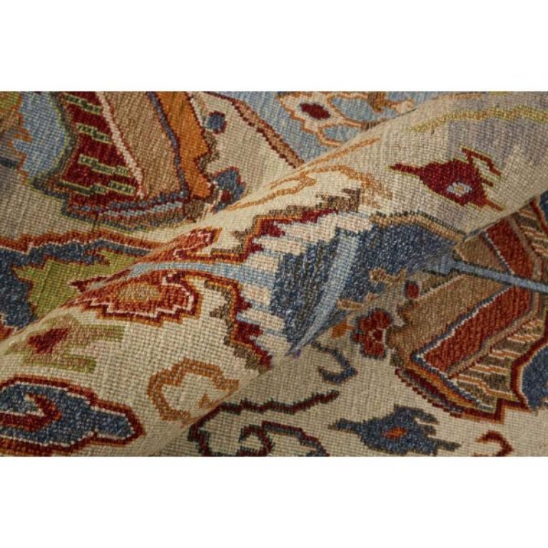 Picture of LEYLAN RUG