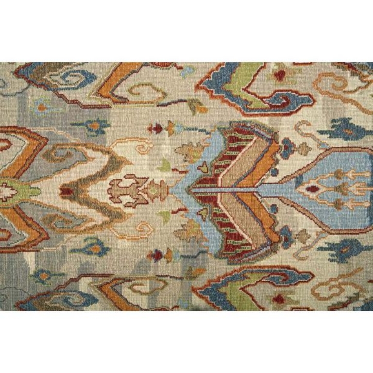 Picture of LEYLAN RUG