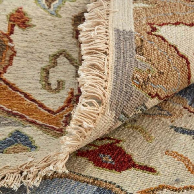 Picture of LEYLAN RUG