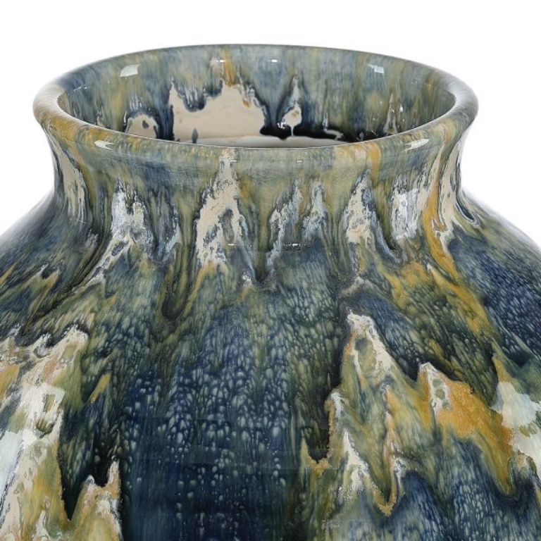 Picture of MACCHIATO VESSEL