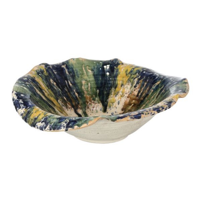 Picture of MACCHIATO BOWL
