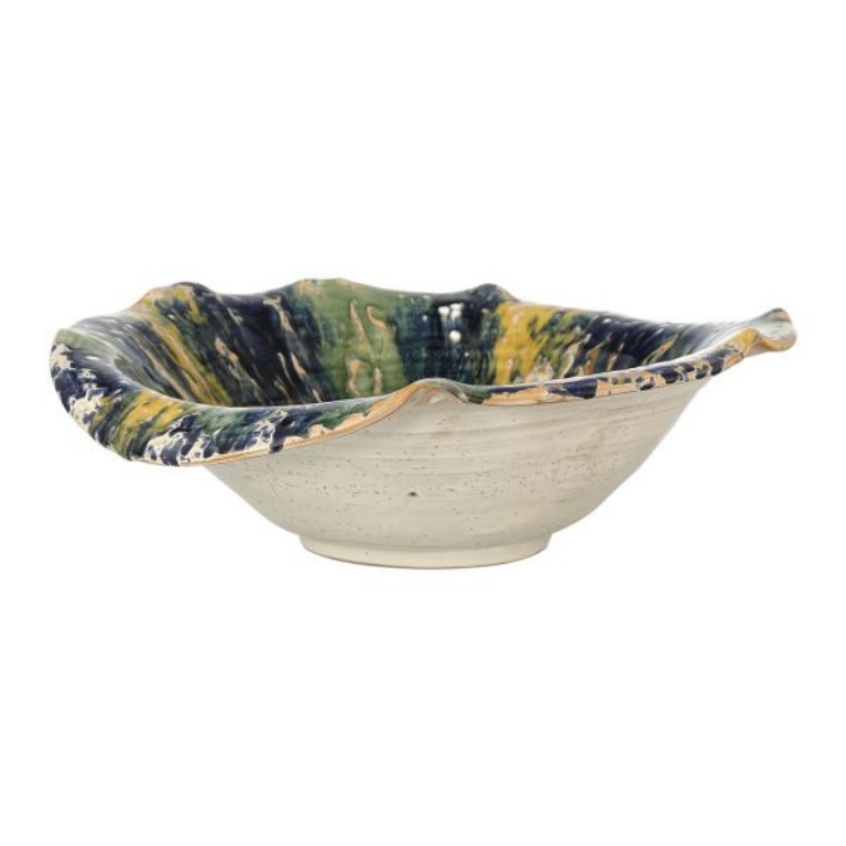 Picture of MACCHIATO BOWL