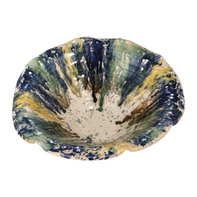 Picture of MACCHIATO BOWL