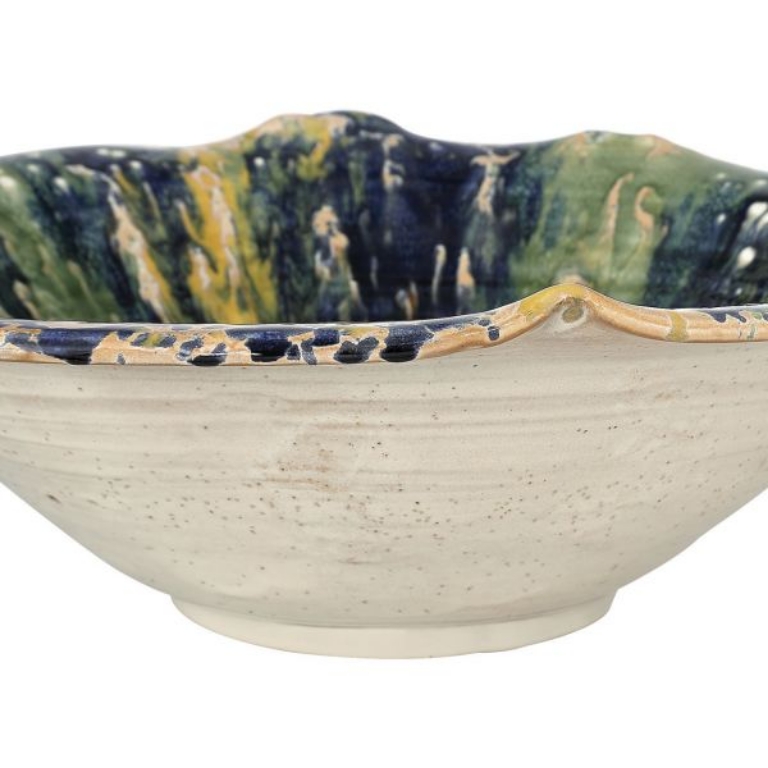 Picture of MACCHIATO BOWL