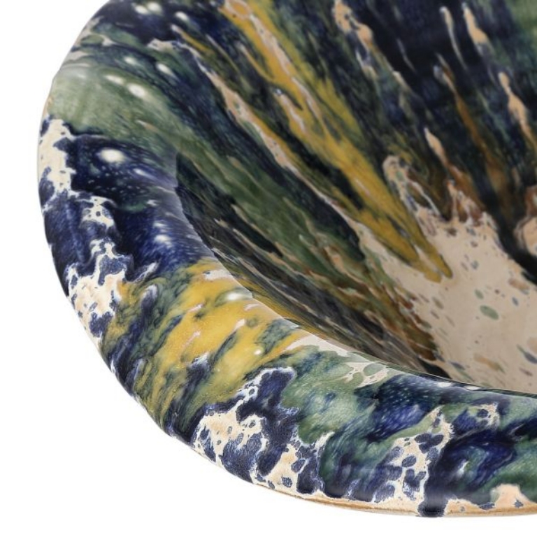 Picture of MACCHIATO BOWL