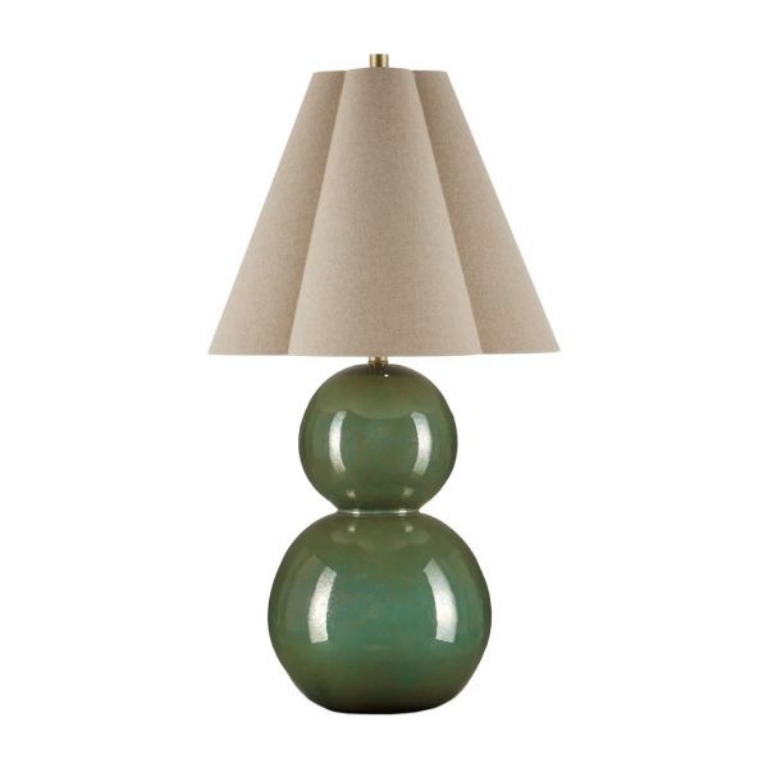 Picture of KINDRED TABLE LAMP