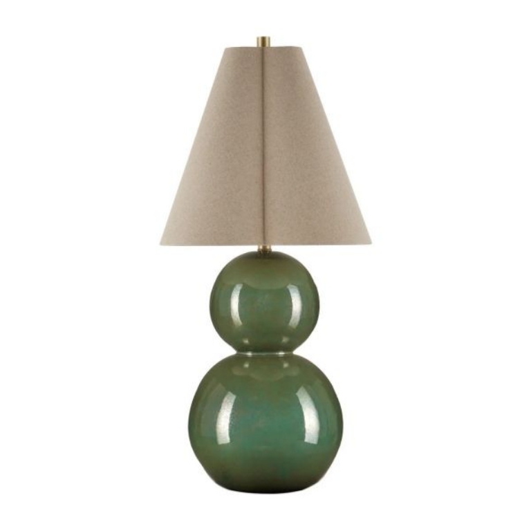 Picture of KINDRED TABLE LAMP