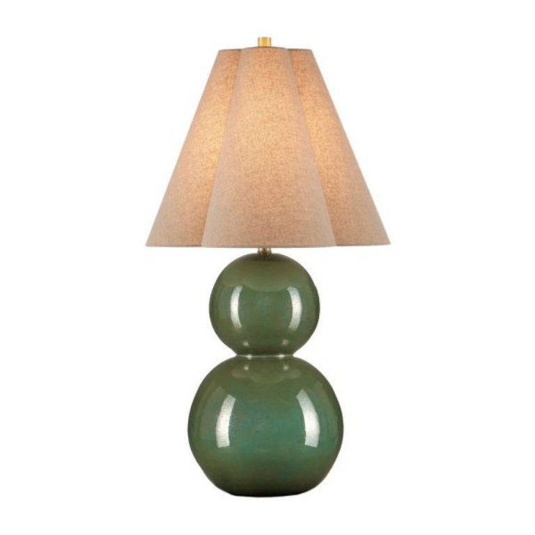 Picture of KINDRED TABLE LAMP