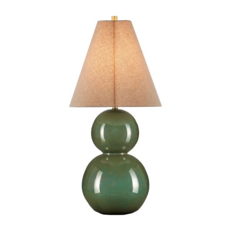 Picture of KINDRED TABLE LAMP