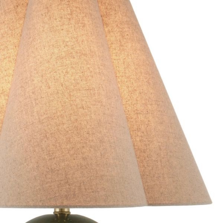 Picture of KINDRED TABLE LAMP
