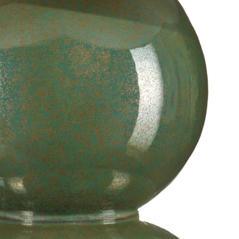Picture of KINDRED TABLE LAMP