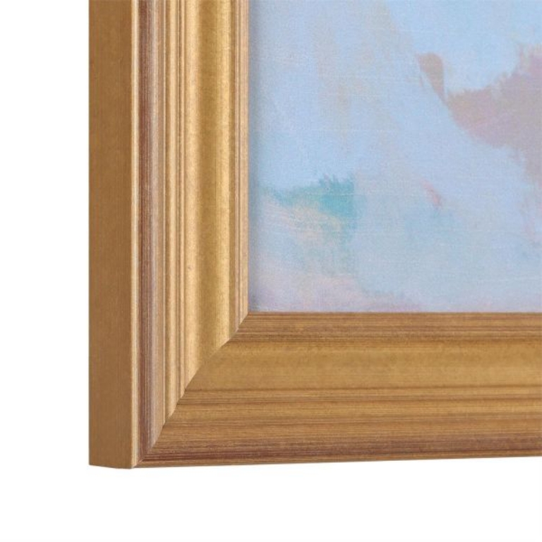 Picture of MARY PRATT'S LOFTY PERCH