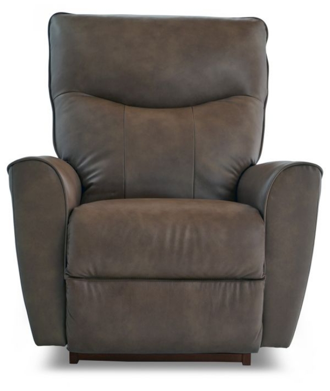 Picture of BELMONT MINERAL POWER SWIVEL RECLINER