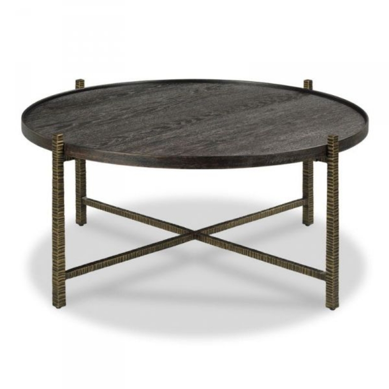 Picture of BROOMFIELD COCKTAIL TABLE