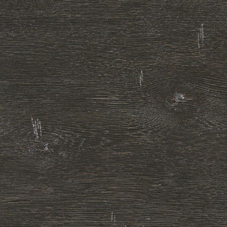 Picture of BROOMFIELD COCKTAIL TABLE