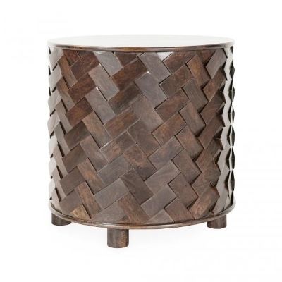 Picture of SHIRA END TABLE