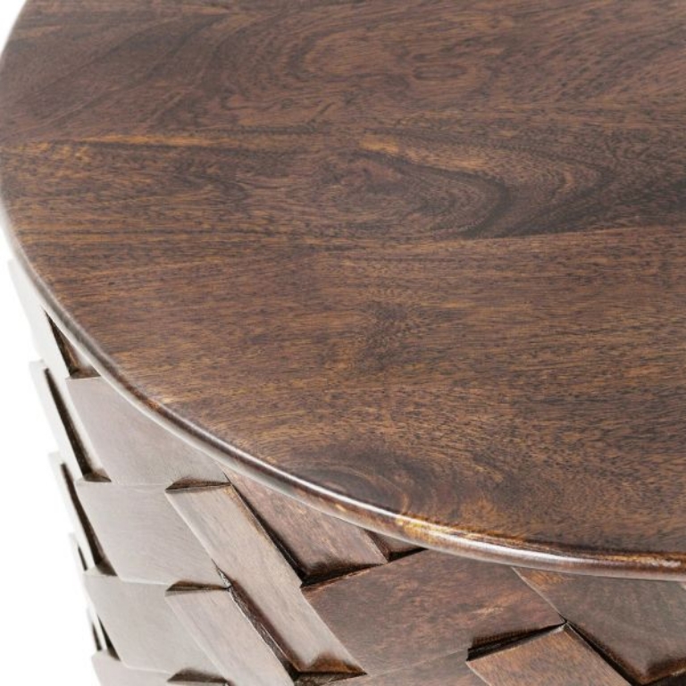 Picture of SHIRA END TABLE
