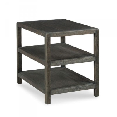 Picture of TRIAD END TABLE