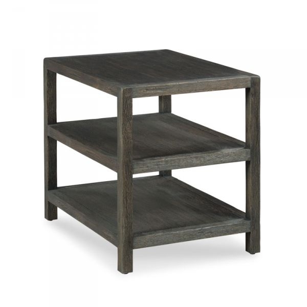 Picture of TRIAD END TABLE