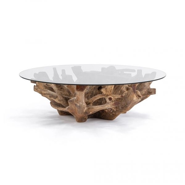 Picture of WILLOW COCKTAIL TABLE
