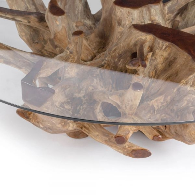 Picture of WILLOW COCKTAIL TABLE